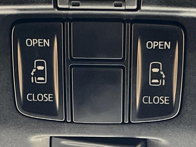 アルファード ２．５Ｓ　Ａパッケージ　４ＷＤ　モデリスタエアロ　フリップダウン　ＢＩＧ－Ｘ１１型ナビ　寒冷地仕様　両側電動スライドドア　デジタルインナーミラー　セーフティセンス　レーダークルーズ　ブラインドスポットモニター　ＥＴＣ（7枚目）