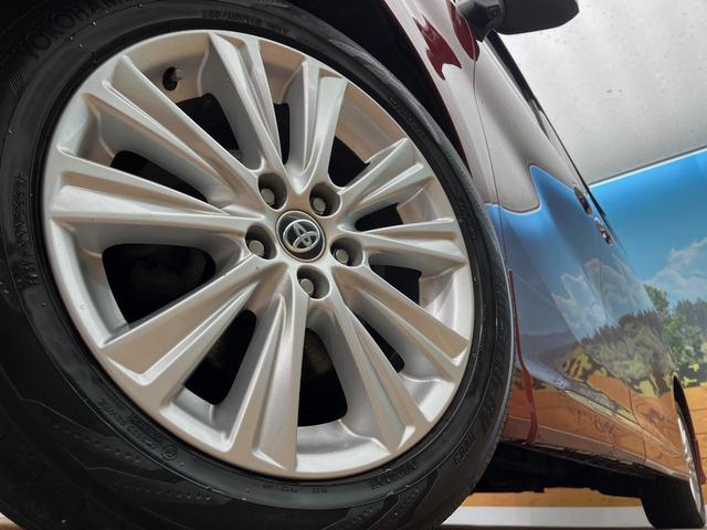 アルファード ２．５Ｓ　Ａパッケージ　４ＷＤ　モデリスタエアロ　フリップダウン　ＢＩＧ－Ｘ１１型ナビ　寒冷地仕様　両側電動スライドドア　デジタルインナーミラー　セーフティセンス　レーダークルーズ　ブラインドスポットモニター　ＥＴＣ（16枚目）