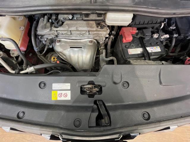 アルファード ２．５Ｓ　Ａパッケージ　４ＷＤ　モデリスタエアロ　フリップダウン　ＢＩＧ－Ｘ１１型ナビ　寒冷地仕様　両側電動スライドドア　デジタルインナーミラー　セーフティセンス　レーダークルーズ　ブラインドスポットモニター　ＥＴＣ（21枚目）