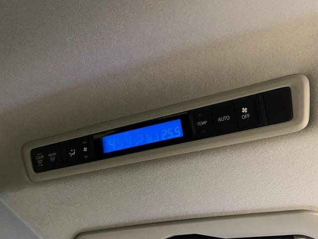 アルファード ２．５Ｓ　Ａパッケージ　４ＷＤ　モデリスタエアロ　フリップダウン　ＢＩＧ－Ｘ１１型ナビ　寒冷地仕様　両側電動スライドドア　デジタルインナーミラー　セーフティセンス　レーダークルーズ　ブラインドスポットモニター　ＥＴＣ（26枚目）