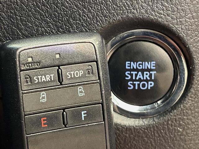 アルファード ２．５Ｓ　Ａパッケージ　４ＷＤ　モデリスタエアロ　フリップダウン　ＢＩＧ－Ｘ１１型ナビ　寒冷地仕様　両側電動スライドドア　デジタルインナーミラー　セーフティセンス　レーダークルーズ　ブラインドスポットモニター　ＥＴＣ（34枚目）