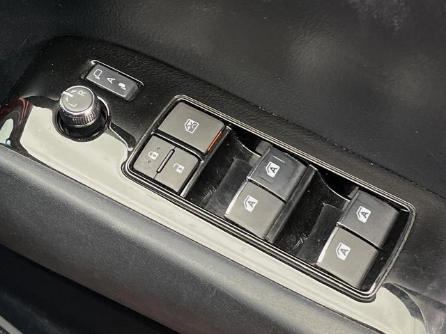 アルファード ２．５Ｓ　Ａパッケージ　４ＷＤ　モデリスタエアロ　フリップダウン　ＢＩＧ－Ｘ１１型ナビ　寒冷地仕様　両側電動スライドドア　デジタルインナーミラー　セーフティセンス　レーダークルーズ　ブラインドスポットモニター　ＥＴＣ（35枚目）