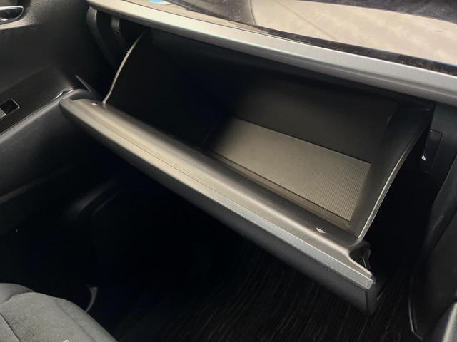 アルファード ２．５Ｓ　Ａパッケージ　４ＷＤ　モデリスタエアロ　フリップダウン　ＢＩＧ－Ｘ１１型ナビ　寒冷地仕様　両側電動スライドドア　デジタルインナーミラー　セーフティセンス　レーダークルーズ　ブラインドスポットモニター　ＥＴＣ（49枚目）