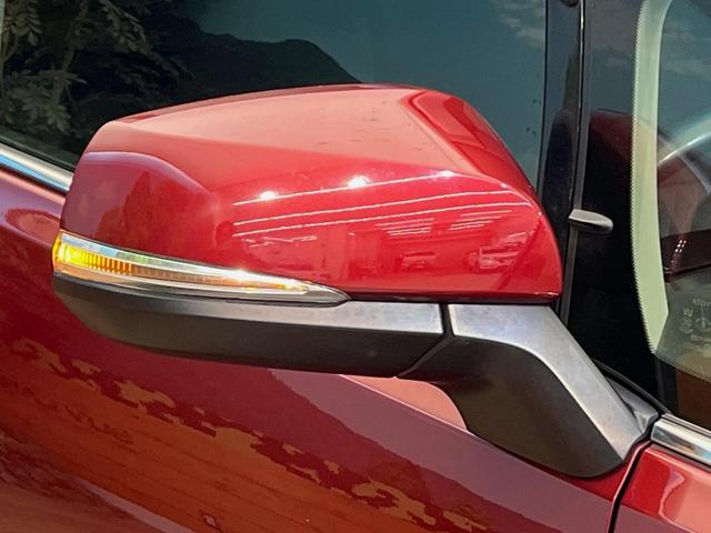 アルファード ２．５Ｓ　Ａパッケージ　４ＷＤ　モデリスタエアロ　フリップダウン　ＢＩＧ－Ｘ１１型ナビ　寒冷地仕様　両側電動スライドドア　デジタルインナーミラー　セーフティセンス　レーダークルーズ　ブラインドスポットモニター　ＥＴＣ（50枚目）