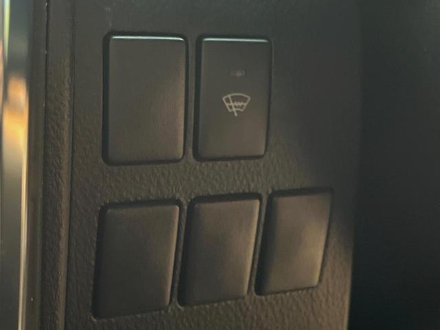 ヴェルファイアハイブリッド ＺＲ　４ＷＤ　後席モニター　寒冷地仕様　純正１０型ナビ　バックカメラ　レーダークルーズ　セーフティセンス　３眼ＬＥＤヘッドライト　シートベンチレーション　電動リアゲート　デジタルインナーミラー　ＥＴＣ（6枚目）