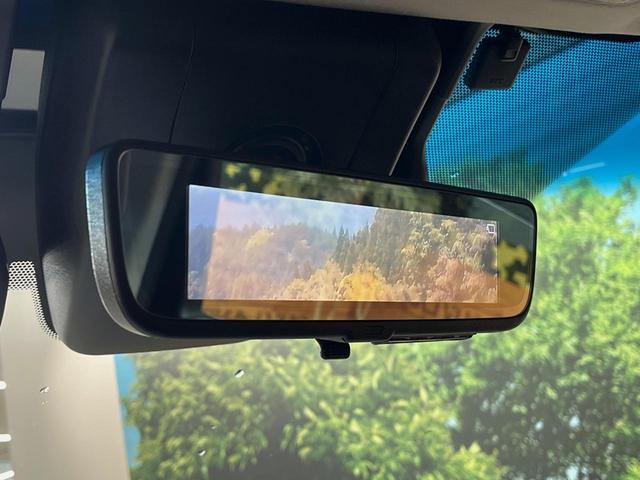 ヴェルファイアハイブリッド ＺＲ　４ＷＤ　後席モニター　寒冷地仕様　純正１０型ナビ　バックカメラ　レーダークルーズ　セーフティセンス　３眼ＬＥＤヘッドライト　シートベンチレーション　電動リアゲート　デジタルインナーミラー　ＥＴＣ（9枚目）