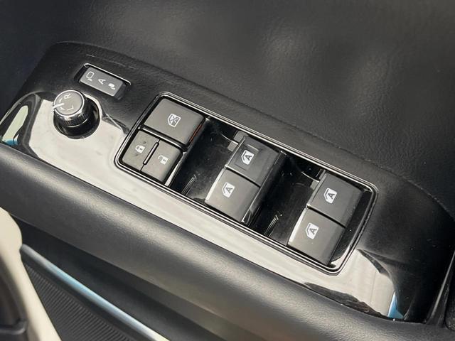 ヴェルファイアハイブリッド ＺＲ　４ＷＤ　後席モニター　寒冷地仕様　純正１０型ナビ　バックカメラ　レーダークルーズ　セーフティセンス　３眼ＬＥＤヘッドライト　シートベンチレーション　電動リアゲート　デジタルインナーミラー　ＥＴＣ（49枚目）