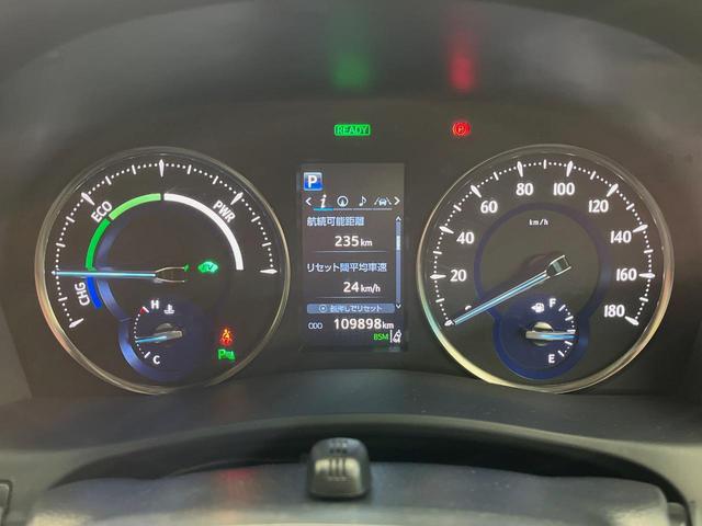 ヴェルファイアハイブリッド ＺＲ　４ＷＤ　後席モニター　寒冷地仕様　純正１０型ナビ　バックカメラ　レーダークルーズ　セーフティセンス　３眼ＬＥＤヘッドライト　シートベンチレーション　電動リアゲート　デジタルインナーミラー　ＥＴＣ（52枚目）