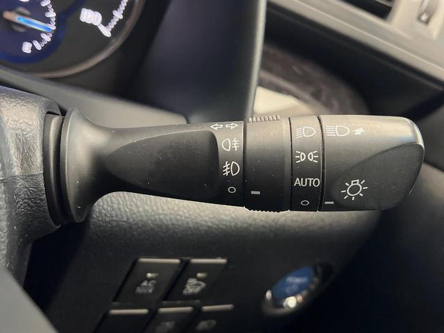 ヴェルファイアハイブリッド ＺＲ　４ＷＤ　後席モニター　寒冷地仕様　純正１０型ナビ　バックカメラ　レーダークルーズ　セーフティセンス　３眼ＬＥＤヘッドライト　シートベンチレーション　電動リアゲート　デジタルインナーミラー　ＥＴＣ（57枚目）