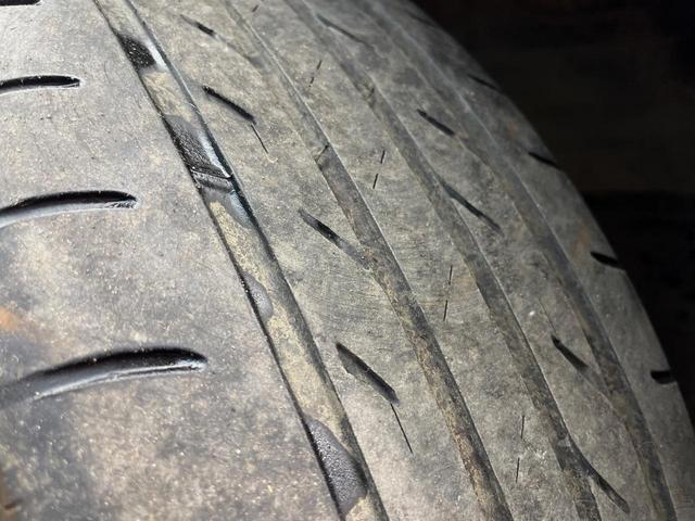 ヴェルファイアハイブリッド ＺＲ　４ＷＤ　後席モニター　寒冷地仕様　純正１０型ナビ　バックカメラ　レーダークルーズ　セーフティセンス　３眼ＬＥＤヘッドライト　シートベンチレーション　電動リアゲート　デジタルインナーミラー　ＥＴＣ（64枚目）