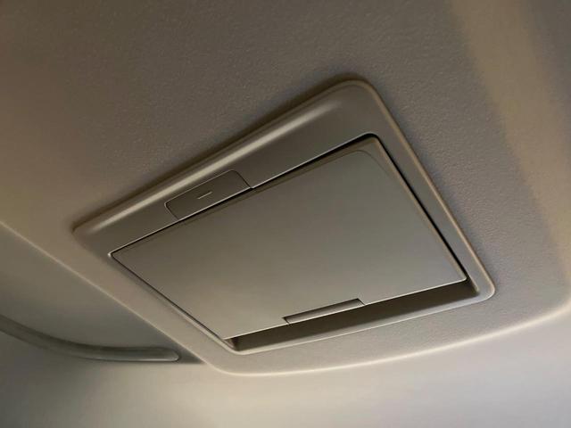 ヴェルファイアハイブリッド ＺＲ　４ＷＤ　後席モニター　寒冷地仕様　純正１０型ナビ　バックカメラ　レーダークルーズ　セーフティセンス　３眼ＬＥＤヘッドライト　シートベンチレーション　電動リアゲート　デジタルインナーミラー　ＥＴＣ（68枚目）