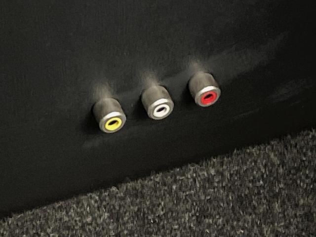 ムラーノ ２５０ＸＶ　ＦＯＵＲ　４ＷＤ　純正ナビ　シートヒーター　パワーシート　クルーズコントロール　バックカメラ　オートエアコン　ＥＴＣ　オートライト　ＨＩＤヘッドライト　スマートキー　サイドカメラ　フルセグ　ＣＤ／ＤＶＤ（30枚目）