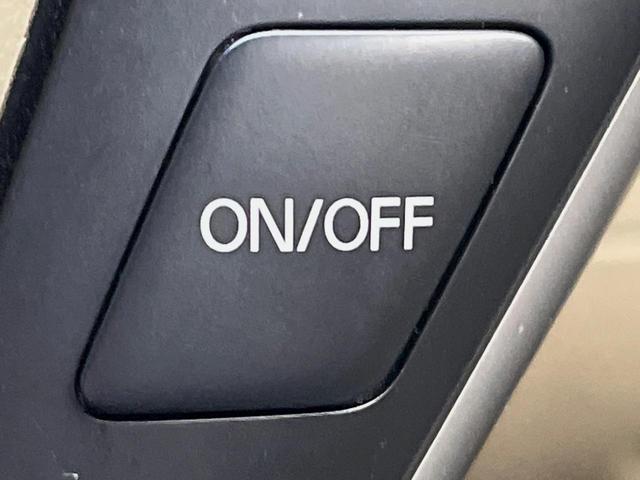 ムラーノ ２５０ＸＶ　ＦＯＵＲ　４ＷＤ　純正ナビ　シートヒーター　パワーシート　クルーズコントロール　バックカメラ　オートエアコン　ＥＴＣ　オートライト　ＨＩＤヘッドライト　スマートキー　サイドカメラ　フルセグ　ＣＤ／ＤＶＤ（36枚目）