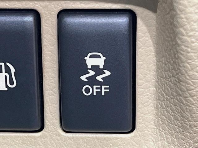 ムラーノ ２５０ＸＶ　ＦＯＵＲ　４ＷＤ　純正ナビ　シートヒーター　パワーシート　クルーズコントロール　バックカメラ　オートエアコン　ＥＴＣ　オートライト　ＨＩＤヘッドライト　スマートキー　サイドカメラ　フルセグ　ＣＤ／ＤＶＤ（39枚目）