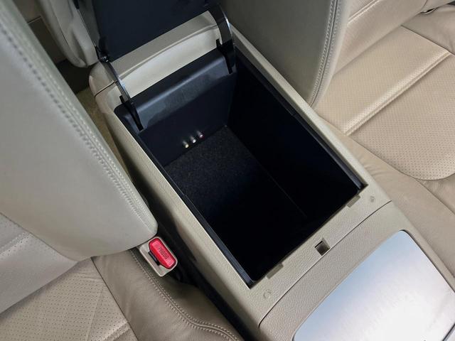 ムラーノ ２５０ＸＶ　ＦＯＵＲ　４ＷＤ　純正ナビ　シートヒーター　パワーシート　クルーズコントロール　バックカメラ　オートエアコン　ＥＴＣ　オートライト　ＨＩＤヘッドライト　スマートキー　サイドカメラ　フルセグ　ＣＤ／ＤＶＤ（43枚目）