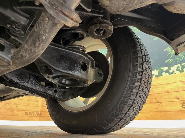 ムラーノ ２５０ＸＶ　ＦＯＵＲ　４ＷＤ　純正ナビ　シートヒーター　パワーシート　クルーズコントロール　バックカメラ　オートエアコン　ＥＴＣ　オートライト　ＨＩＤヘッドライト　スマートキー　サイドカメラ　フルセグ　ＣＤ／ＤＶＤ（72枚目）