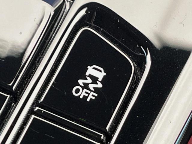 ＮＸ ＮＸ３５０ｈ　Ｆスポーツ　４ＷＤ　パノラマサンルーフ　ＴＲＤフルエアロ　１４型純正ディスプレイオーディオ　全周囲カメラ　ルーフレール　三眼ＬＥＤヘッド　デジタルミラー　衝突軽減システム　ブラインドスポット　シートエアコン（30枚目）