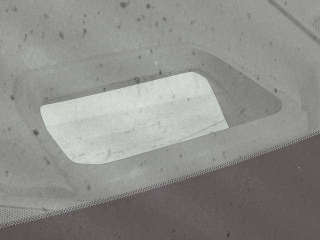 ＮＸ ＮＸ３５０ｈ　Ｆスポーツ　４ＷＤ　パノラマサンルーフ　ＴＲＤフルエアロ　１４型純正ディスプレイオーディオ　全周囲カメラ　ルーフレール　三眼ＬＥＤヘッド　デジタルミラー　衝突軽減システム　ブラインドスポット　シートエアコン（71枚目）