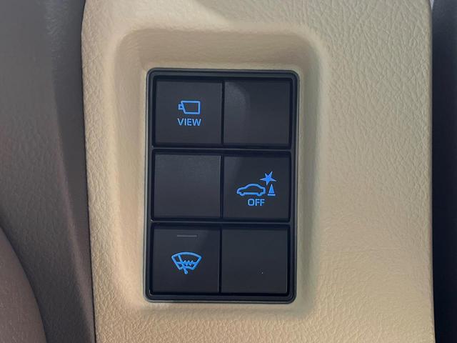 ランドクルーザープラド ＴＸ　Ｌパッケージ　サンルーフ　寒冷地仕様　７人乗り　ＴＲＤエアロ　純正９型ディスプレイオーディオ　全周囲カメラ　ルーフレール　デジタルインナーミラー　ブラインドスポットモニター　純正１９インチアルミホイール　ＥＴＣ（6枚目）