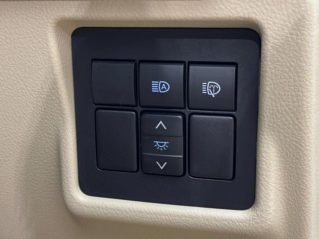 ランドクルーザープラド ＴＸ　Ｌパッケージ　サンルーフ　寒冷地仕様　７人乗り　ＴＲＤエアロ　純正９型ディスプレイオーディオ　全周囲カメラ　ルーフレール　デジタルインナーミラー　ブラインドスポットモニター　純正１９インチアルミホイール　ＥＴＣ（31枚目）