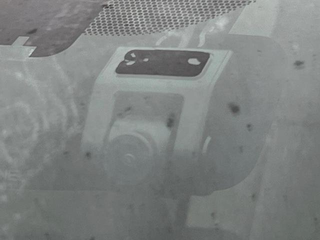 ランドクルーザープラド ＴＸ　Ｌパッケージ　サンルーフ　寒冷地仕様　７人乗り　ＴＲＤエアロ　純正９型ディスプレイオーディオ　全周囲カメラ　ルーフレール　デジタルインナーミラー　ブラインドスポットモニター　純正１９インチアルミホイール　ＥＴＣ（35枚目）