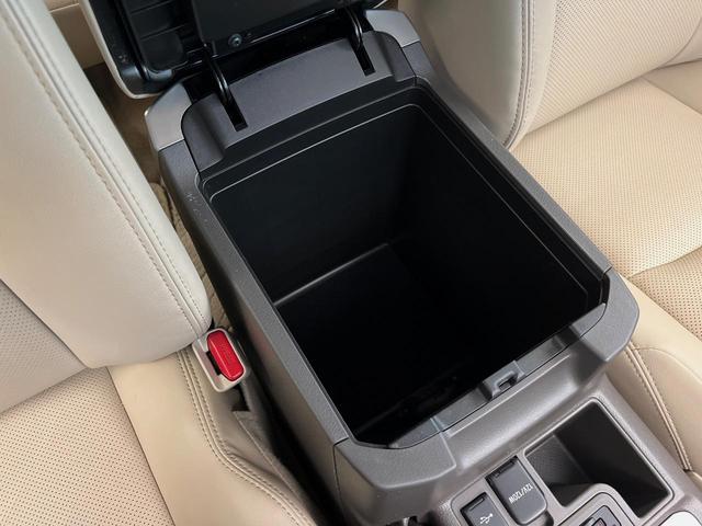 ランドクルーザープラド ＴＸ　Ｌパッケージ　サンルーフ　寒冷地仕様　７人乗り　ＴＲＤエアロ　純正９型ディスプレイオーディオ　全周囲カメラ　ルーフレール　デジタルインナーミラー　ブラインドスポットモニター　純正１９インチアルミホイール　ＥＴＣ（51枚目）