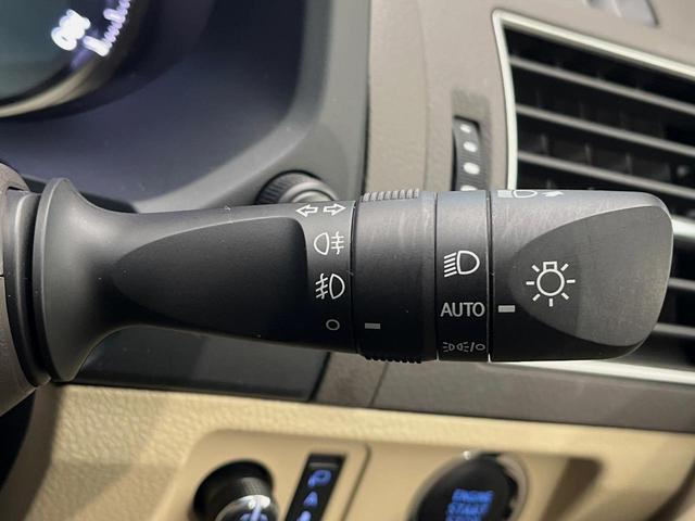 ランドクルーザープラド ＴＸ　Ｌパッケージ　サンルーフ　寒冷地仕様　７人乗り　ＴＲＤエアロ　純正９型ディスプレイオーディオ　全周囲カメラ　ルーフレール　デジタルインナーミラー　ブラインドスポットモニター　純正１９インチアルミホイール　ＥＴＣ（57枚目）