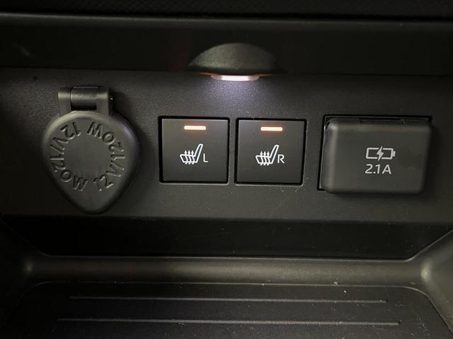 ライズ Ｇ　４ＷＤ　禁煙車　ＳＤナビ　バックカメラ　シートヒーター　寒冷地仕様　衝突軽減装置　クリアランスソナー　ＥＴＣ　スマートキー　オートエアコン　充電用ＵＳＢ端子　純正１６インチアルミホイール（5枚目）