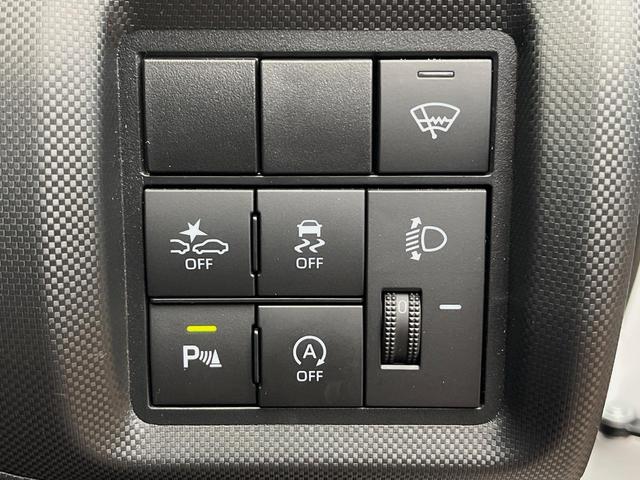 ライズ Ｇ　４ＷＤ　禁煙車　ＳＤナビ　バックカメラ　シートヒーター　寒冷地仕様　衝突軽減装置　クリアランスソナー　ＥＴＣ　スマートキー　オートエアコン　充電用ＵＳＢ端子　純正１６インチアルミホイール（6枚目）