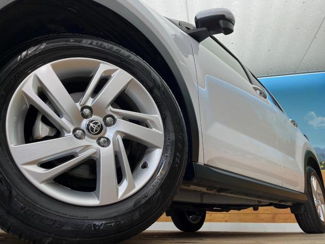 ライズ Ｇ　４ＷＤ　禁煙車　ＳＤナビ　バックカメラ　シートヒーター　寒冷地仕様　衝突軽減装置　クリアランスソナー　ＥＴＣ　スマートキー　オートエアコン　充電用ＵＳＢ端子　純正１６インチアルミホイール（14枚目）