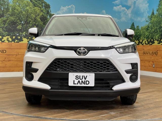 ライズ Ｇ　４ＷＤ　禁煙車　ＳＤナビ　バックカメラ　シートヒーター　寒冷地仕様　衝突軽減装置　クリアランスソナー　ＥＴＣ　スマートキー　オートエアコン　充電用ＵＳＢ端子　純正１６インチアルミホイール（15枚目）