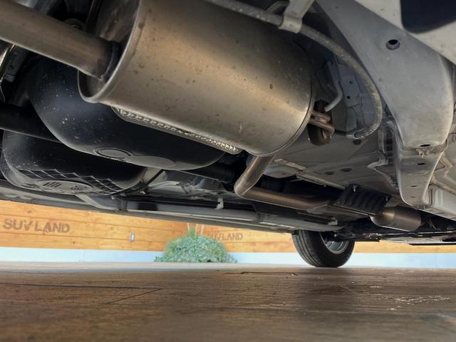 ライズ Ｇ　４ＷＤ　禁煙車　ＳＤナビ　バックカメラ　シートヒーター　寒冷地仕様　衝突軽減装置　クリアランスソナー　ＥＴＣ　スマートキー　オートエアコン　充電用ＵＳＢ端子　純正１６インチアルミホイール（23枚目）