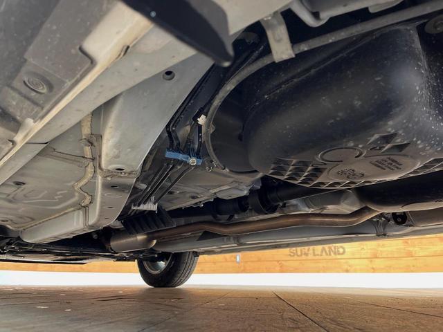 ライズ Ｇ　４ＷＤ　禁煙車　ＳＤナビ　バックカメラ　シートヒーター　寒冷地仕様　衝突軽減装置　クリアランスソナー　ＥＴＣ　スマートキー　オートエアコン　充電用ＵＳＢ端子　純正１６インチアルミホイール（24枚目）