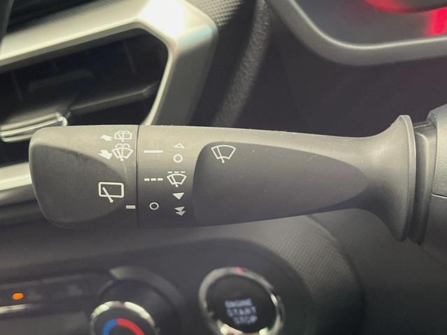 ライズ Ｇ　４ＷＤ　禁煙車　ＳＤナビ　バックカメラ　シートヒーター　寒冷地仕様　衝突軽減装置　クリアランスソナー　ＥＴＣ　スマートキー　オートエアコン　充電用ＵＳＢ端子　純正１６インチアルミホイール（33枚目）