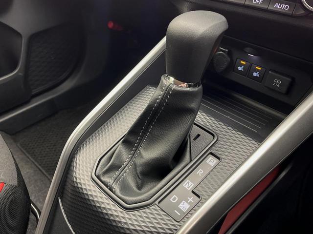 ライズ Ｇ　４ＷＤ　禁煙車　ＳＤナビ　バックカメラ　シートヒーター　寒冷地仕様　衝突軽減装置　クリアランスソナー　ＥＴＣ　スマートキー　オートエアコン　充電用ＵＳＢ端子　純正１６インチアルミホイール（37枚目）