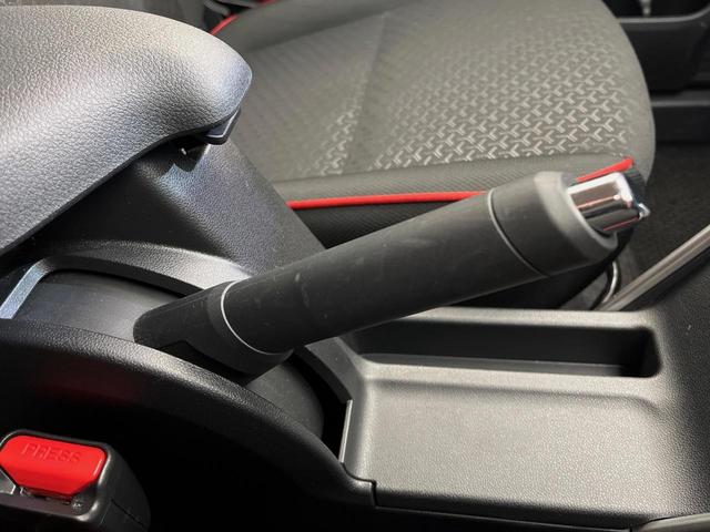 ライズ Ｇ　４ＷＤ　禁煙車　ＳＤナビ　バックカメラ　シートヒーター　寒冷地仕様　衝突軽減装置　クリアランスソナー　ＥＴＣ　スマートキー　オートエアコン　充電用ＵＳＢ端子　純正１６インチアルミホイール（39枚目）