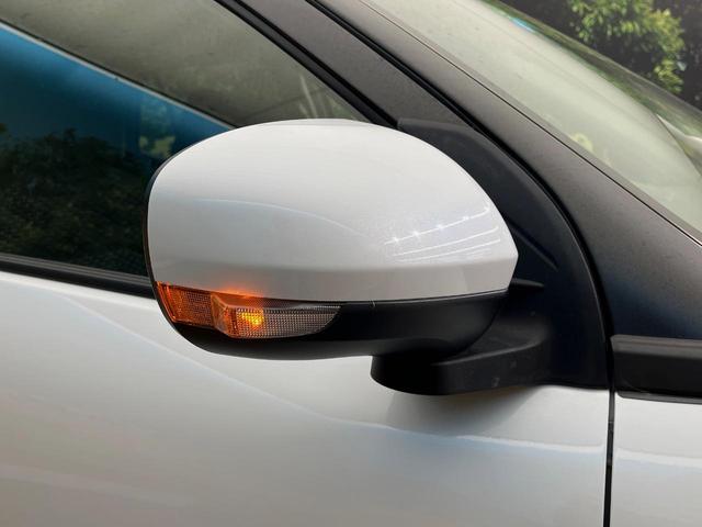 ライズ Ｇ　４ＷＤ　禁煙車　ＳＤナビ　バックカメラ　シートヒーター　寒冷地仕様　衝突軽減装置　クリアランスソナー　ＥＴＣ　スマートキー　オートエアコン　充電用ＵＳＢ端子　純正１６インチアルミホイール（41枚目）