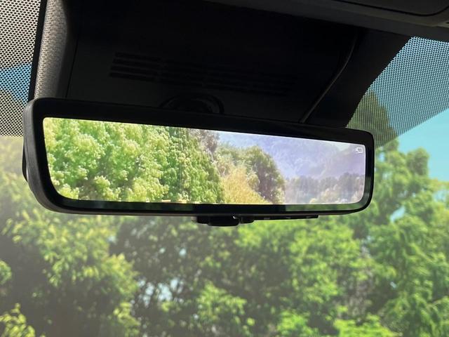 アルファード Ｚ　４ＷＤ　禁煙車　寒冷地仕様　純正１４型ナビ　全周囲カメラ　１３．２型フリップダウン　左右独立ムーンルーフ　デジタルインナーミラー　シートベンチレーション　ステアリングヒーター　パワーバックドア　ＥＴＣ（8枚目）