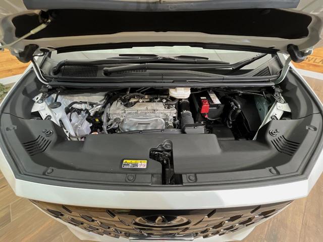 アルファード Ｚ　４ＷＤ　禁煙車　寒冷地仕様　純正１４型ナビ　全周囲カメラ　１３．２型フリップダウン　左右独立ムーンルーフ　デジタルインナーミラー　シートベンチレーション　ステアリングヒーター　パワーバックドア　ＥＴＣ（20枚目）