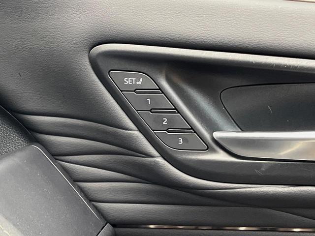 アルファード Ｚ　４ＷＤ　禁煙車　寒冷地仕様　純正１４型ナビ　全周囲カメラ　１３．２型フリップダウン　左右独立ムーンルーフ　デジタルインナーミラー　シートベンチレーション　ステアリングヒーター　パワーバックドア　ＥＴＣ（34枚目）