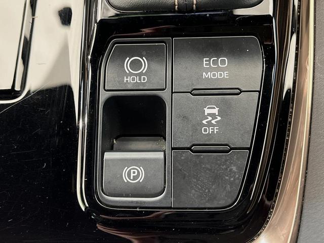 アルファード Ｚ　４ＷＤ　禁煙車　寒冷地仕様　純正１４型ナビ　全周囲カメラ　１３．２型フリップダウン　左右独立ムーンルーフ　デジタルインナーミラー　シートベンチレーション　ステアリングヒーター　パワーバックドア　ＥＴＣ（48枚目）