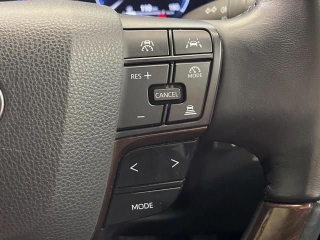 アルファード Ｚ　４ＷＤ　禁煙車　寒冷地仕様　純正１４型ナビ　全周囲カメラ　１３．２型フリップダウン　左右独立ムーンルーフ　デジタルインナーミラー　シートベンチレーション　ステアリングヒーター　パワーバックドア　ＥＴＣ（52枚目）