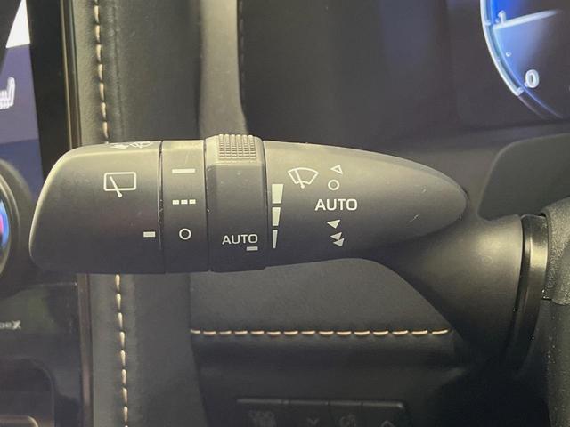 アルファード Ｚ　４ＷＤ　禁煙車　寒冷地仕様　純正１４型ナビ　全周囲カメラ　１３．２型フリップダウン　左右独立ムーンルーフ　デジタルインナーミラー　シートベンチレーション　ステアリングヒーター　パワーバックドア　ＥＴＣ（53枚目）