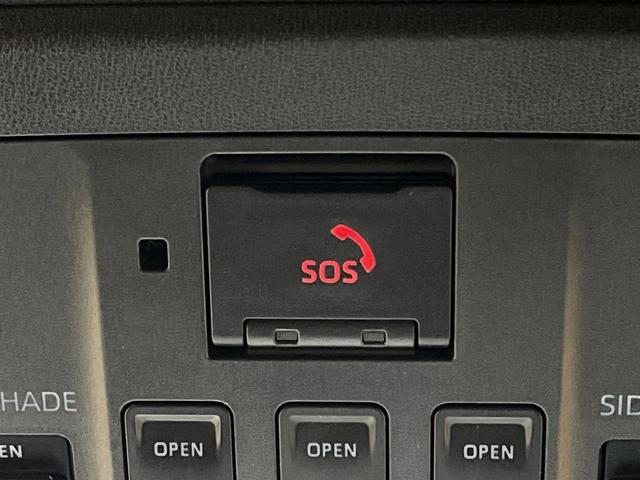 アルファード Ｚ　４ＷＤ　禁煙車　寒冷地仕様　純正１４型ナビ　全周囲カメラ　１３．２型フリップダウン　左右独立ムーンルーフ　デジタルインナーミラー　シートベンチレーション　ステアリングヒーター　パワーバックドア　ＥＴＣ（56枚目）