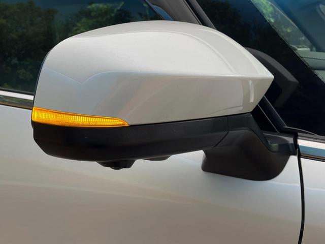 アルファード Ｚ　４ＷＤ　禁煙車　寒冷地仕様　純正１４型ナビ　全周囲カメラ　１３．２型フリップダウン　左右独立ムーンルーフ　デジタルインナーミラー　シートベンチレーション　ステアリングヒーター　パワーバックドア　ＥＴＣ（69枚目）