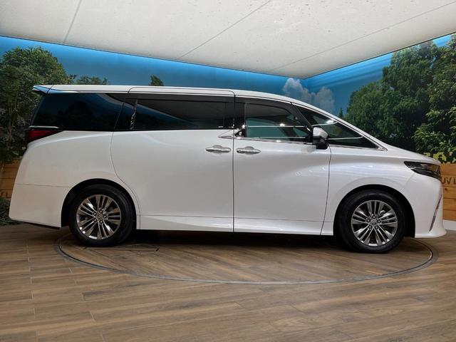 アルファード Ｚ　４ＷＤ　禁煙車　寒冷地仕様　純正１４型ナビ　全周囲カメラ　１３．２型フリップダウン　左右独立ムーンルーフ　デジタルインナーミラー　シートベンチレーション　ステアリングヒーター　パワーバックドア　ＥＴＣ（73枚目）