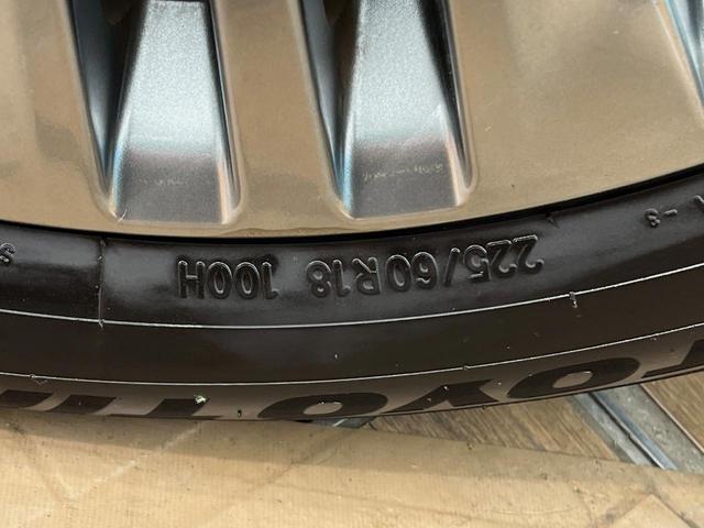 アルファード Ｚ　４ＷＤ　禁煙車　寒冷地仕様　純正１４型ナビ　全周囲カメラ　１３．２型フリップダウン　左右独立ムーンルーフ　デジタルインナーミラー　シートベンチレーション　ステアリングヒーター　パワーバックドア　ＥＴＣ（77枚目）