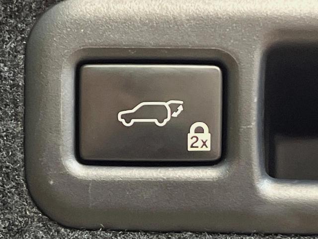 RX RX450h バージョンL 4WD 禁煙車 モデリスタエアロ サンルーフ リヤエンターテイメントシステム 12.3インチナビ 全周囲カメラ パワーバックドア シートベンチレーション 電動格納セカンドシート 衝突軽減装置(8枚目)