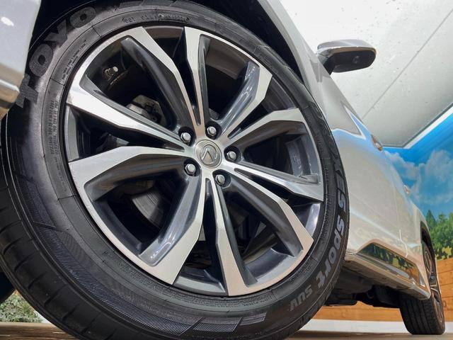 RX RX450h バージョンL 4WD 禁煙車 モデリスタエアロ サンルーフ リヤエンターテイメントシステム 12.3インチナビ 全周囲カメラ パワーバックドア シートベンチレーション 電動格納セカンドシート 衝突軽減装置(14枚目)