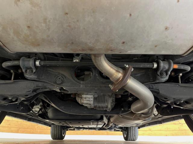 RX RX450h バージョンL 4WD 禁煙車 モデリスタエアロ サンルーフ リヤエンターテイメントシステム 12.3インチナビ 全周囲カメラ パワーバックドア シートベンチレーション 電動格納セカンドシート 衝突軽減装置(20枚目)